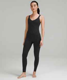 lululemon Align™ Bodysuit 28