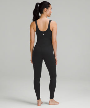 lululemon Align™ Bodysuit 28"