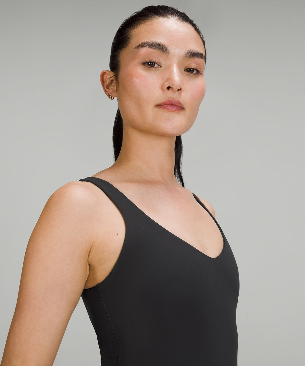 lululemon Align™ Bodysuit 28"