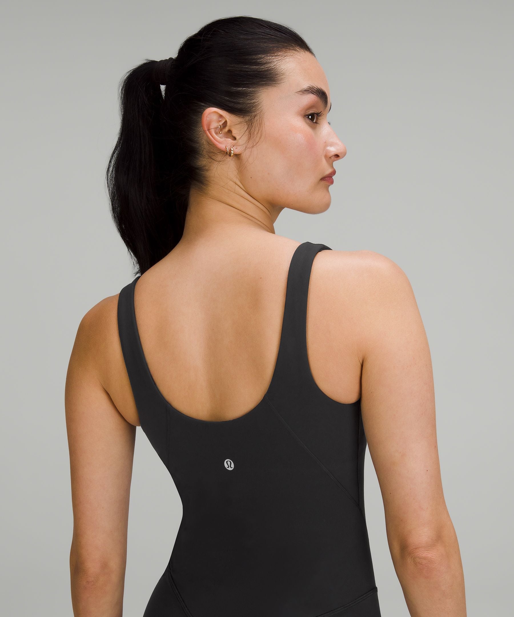 lululemon Align™ Bodysuit 28"
