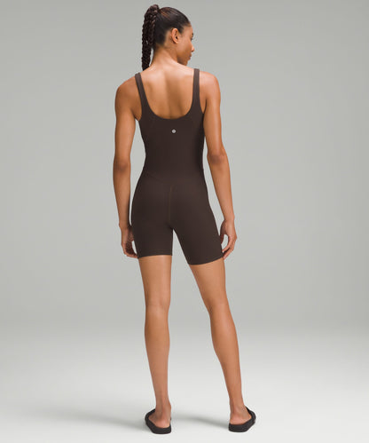 lululemon Align™ Bodysuit 6"