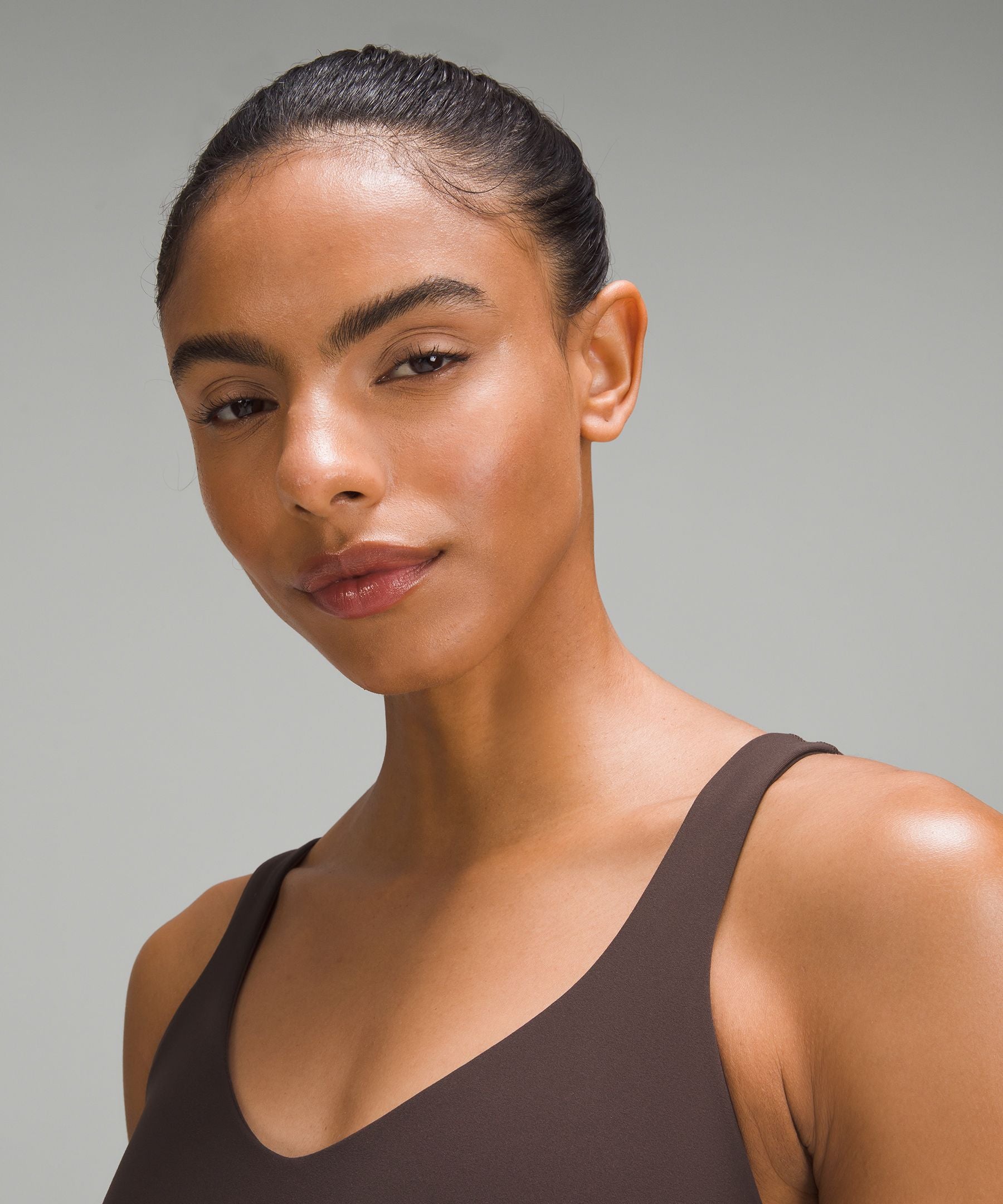 lululemon Align™ Bodysuit 6"