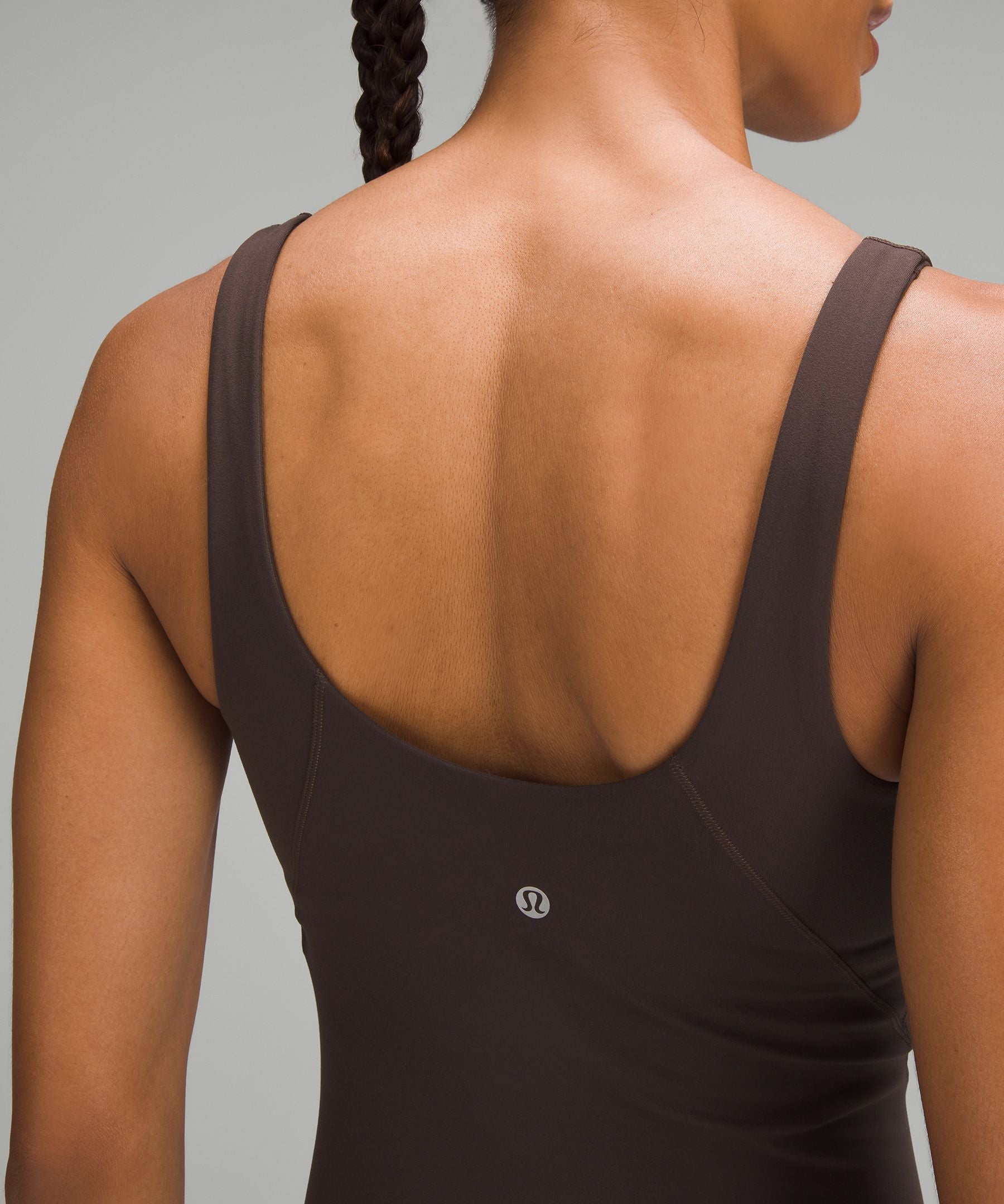 lululemon Align™ Bodysuit 6"