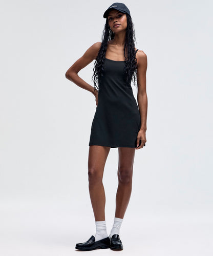 lululemon Align™ Cami Strap Dress