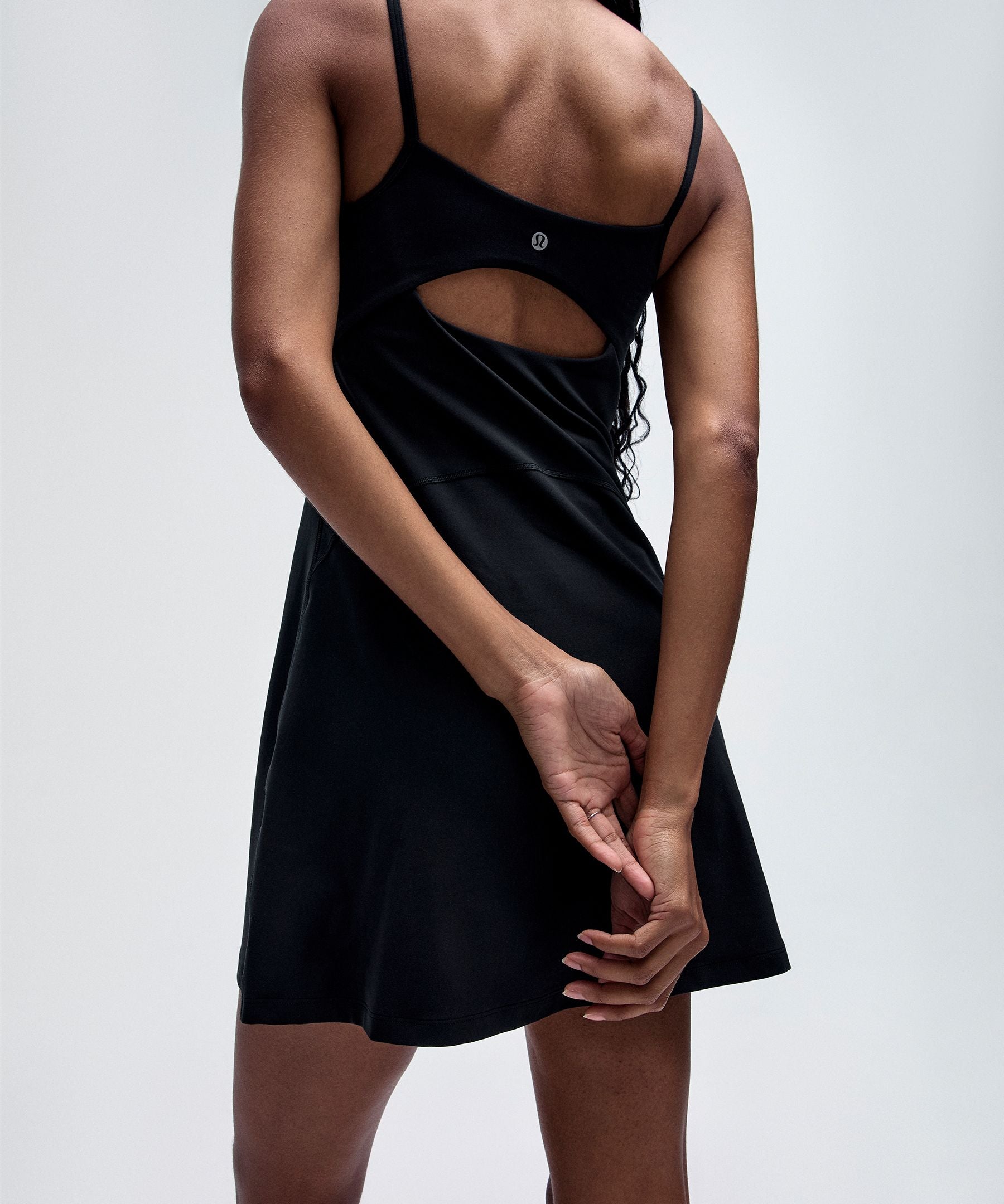 lululemon Align™ Cami Strap Dress