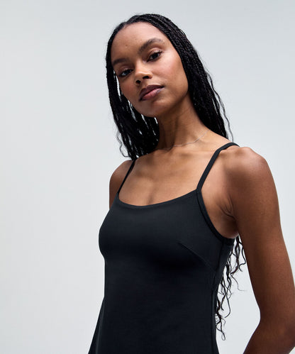 lululemon Align™ Cami Strap Dress