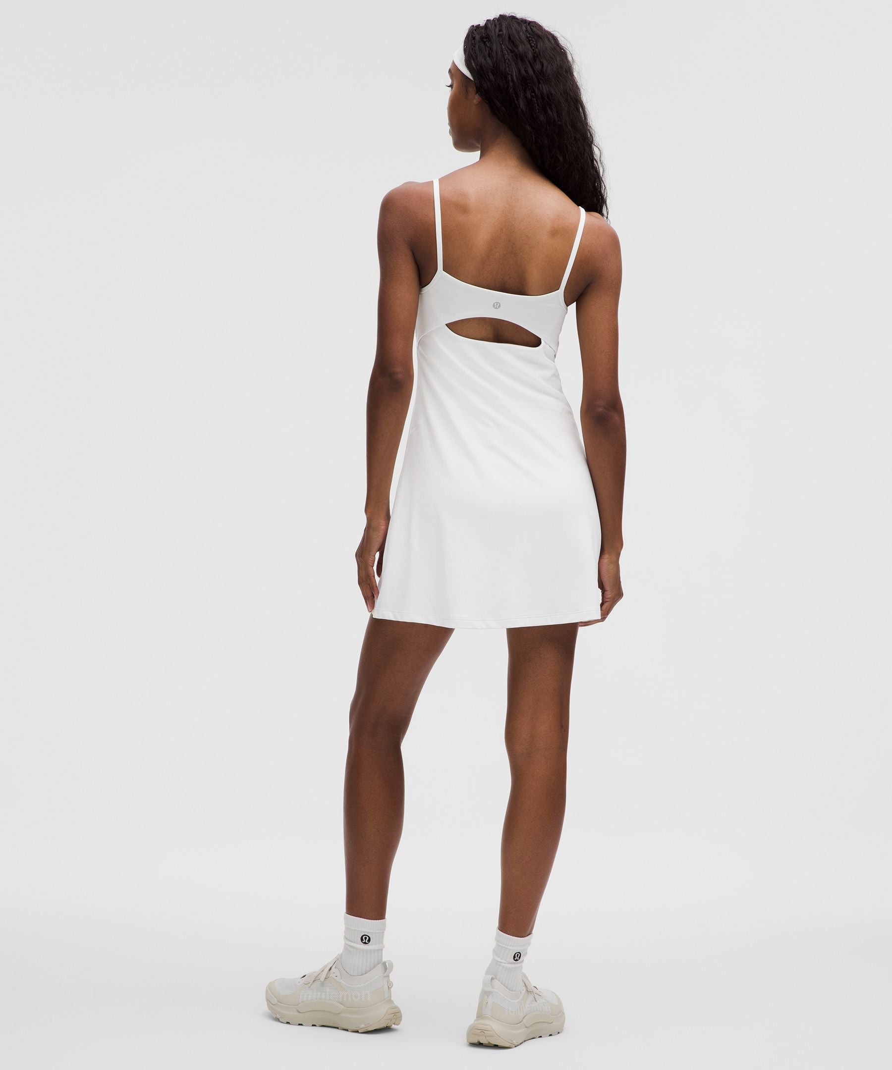 lululemon Align™ Cami Strap Dress