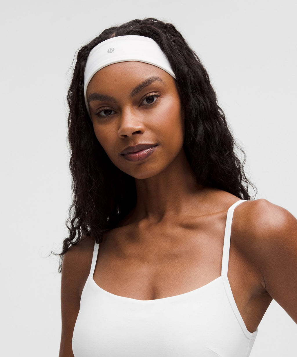 lululemon Align™ Cami Strap Dress