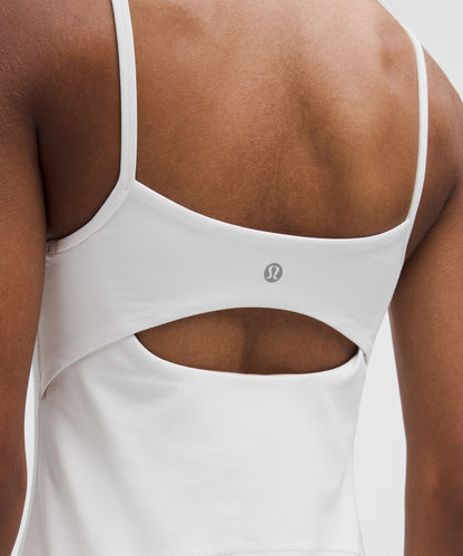 lululemon Align™ Cami Strap Dress