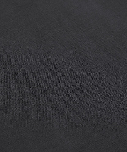 Drapey Softstreme Long-Sleeve Maxi Dress