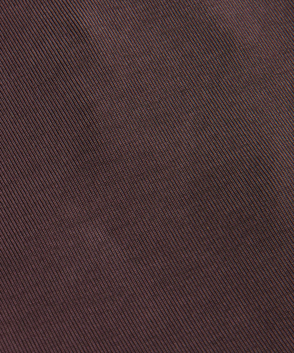 Drapey Softstreme Long-Sleeve Maxi Dress