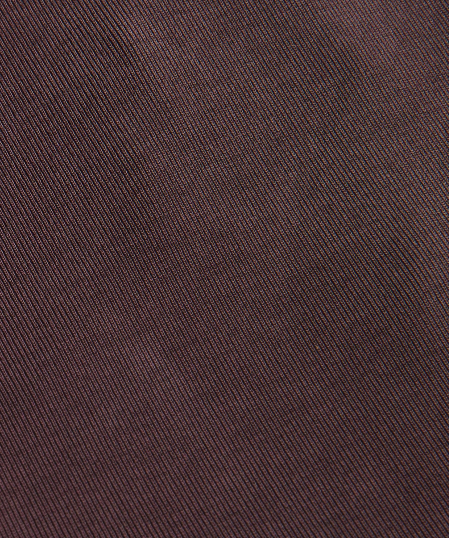 Drapey Softstreme Long-Sleeve Maxi Dress