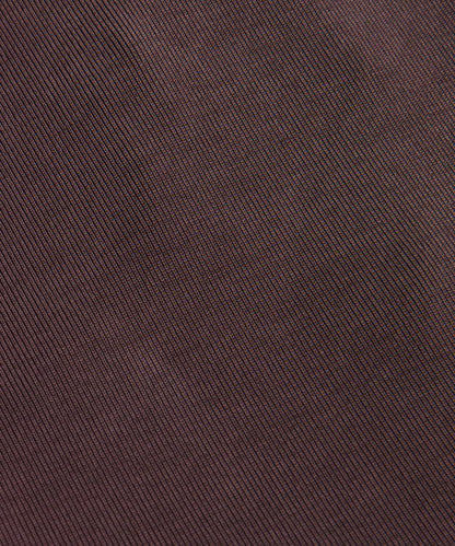 Drapey Softstreme Long-Sleeve Maxi Dress