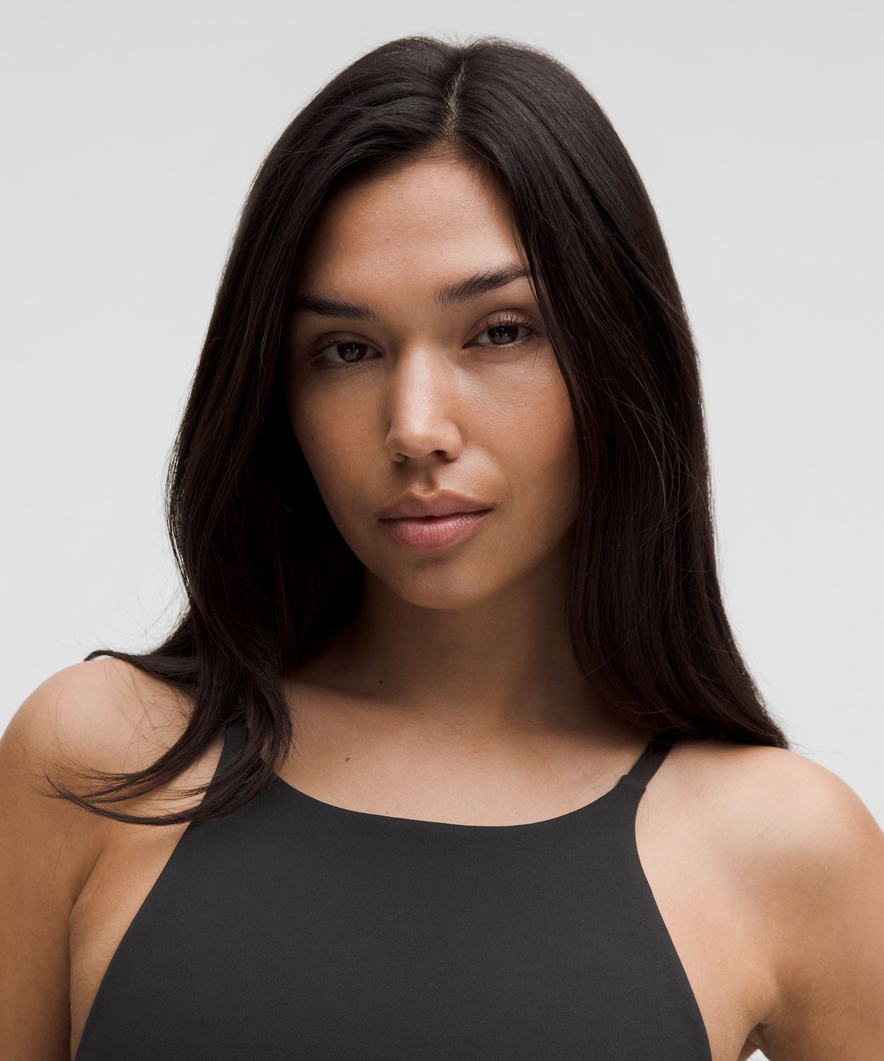 lululemon Align™ High-Neck Dress *Light Support, A/B Cup