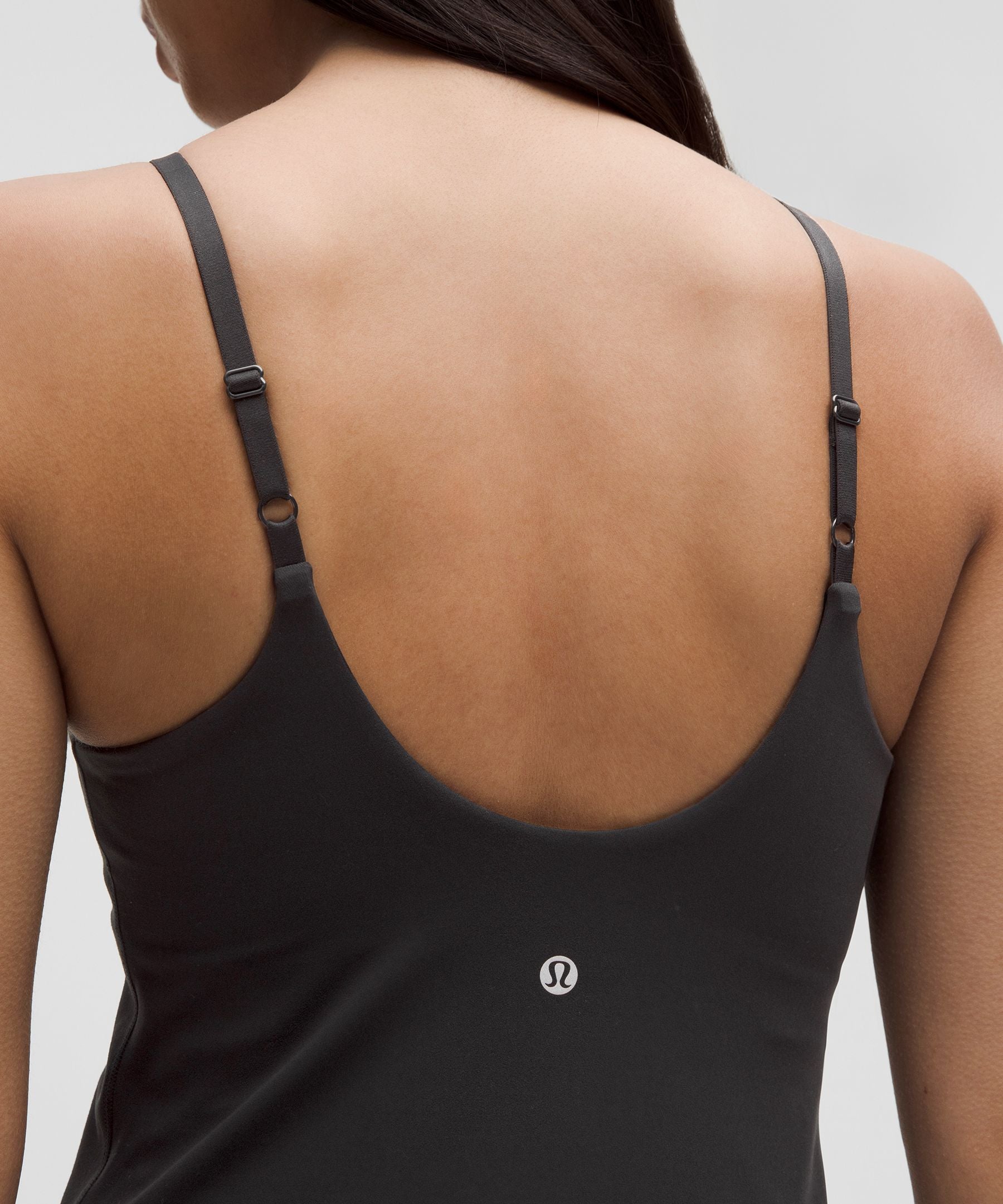 lululemon Align™ High-Neck Dress *Light Support, A/B Cup