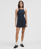 lululemon Align™ High-Neck Dress *Light Support, A/B Cup