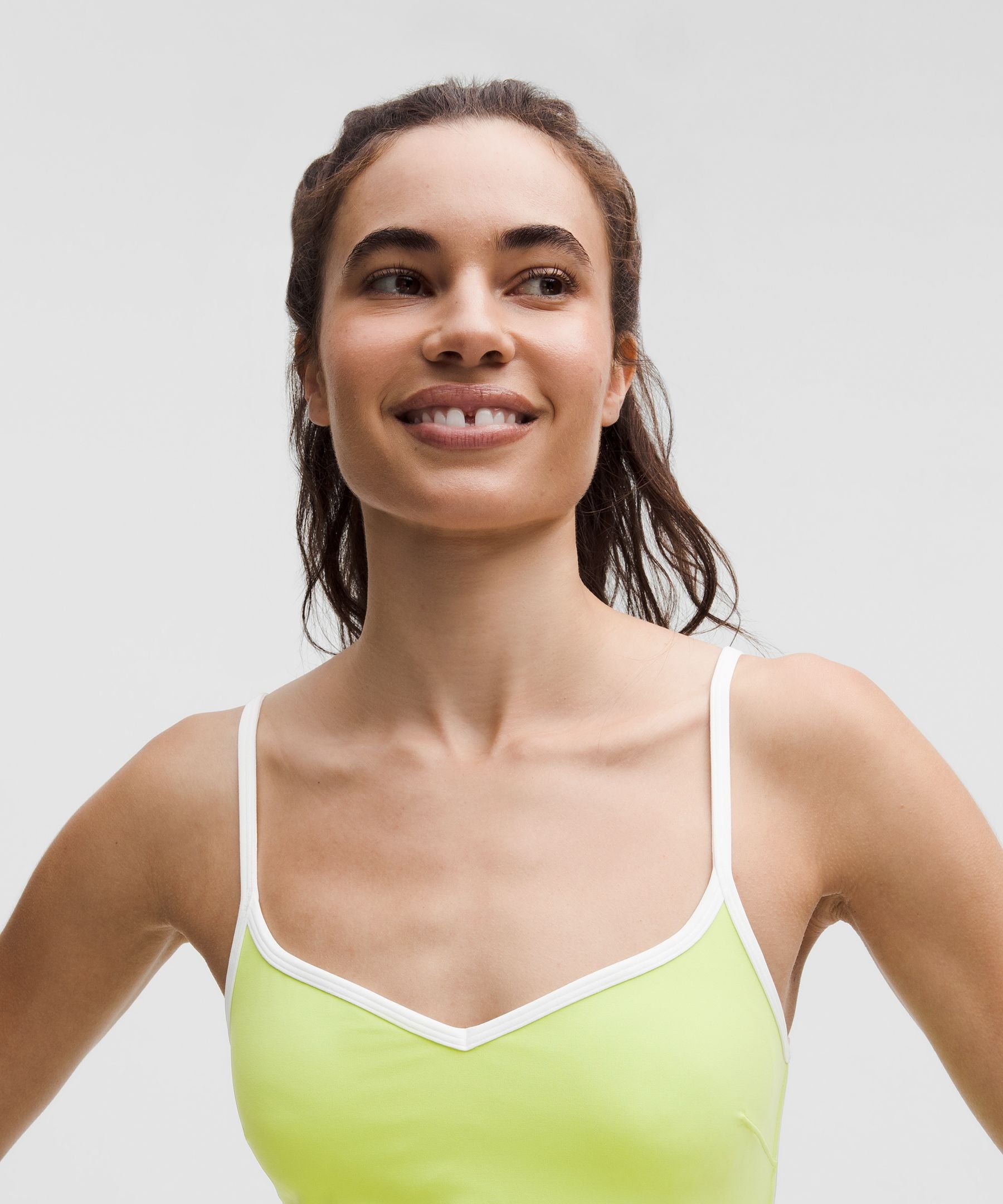 Sweetheart Mini Dress