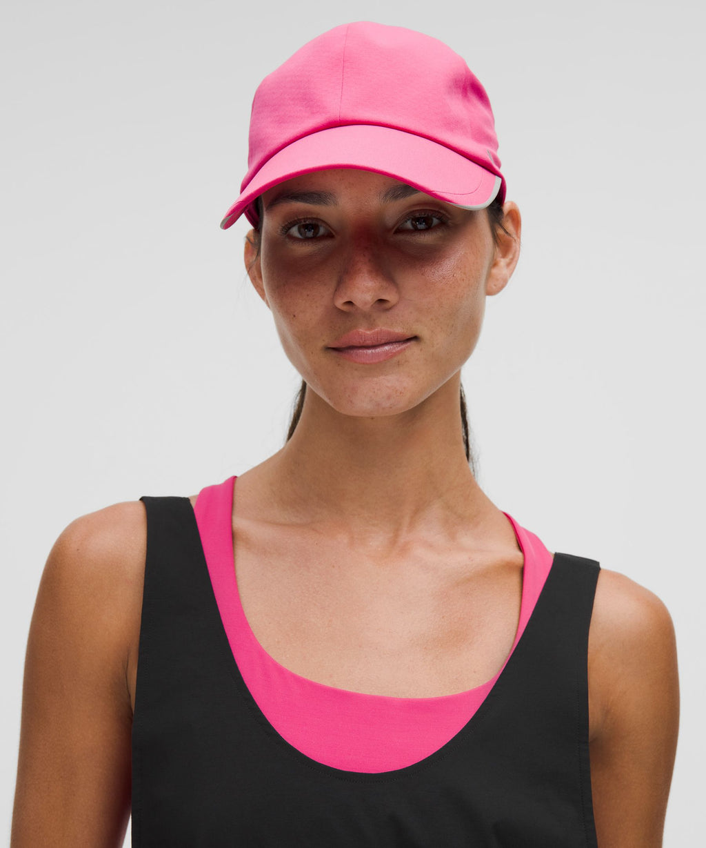 Glyde Cargo Hiking Romper