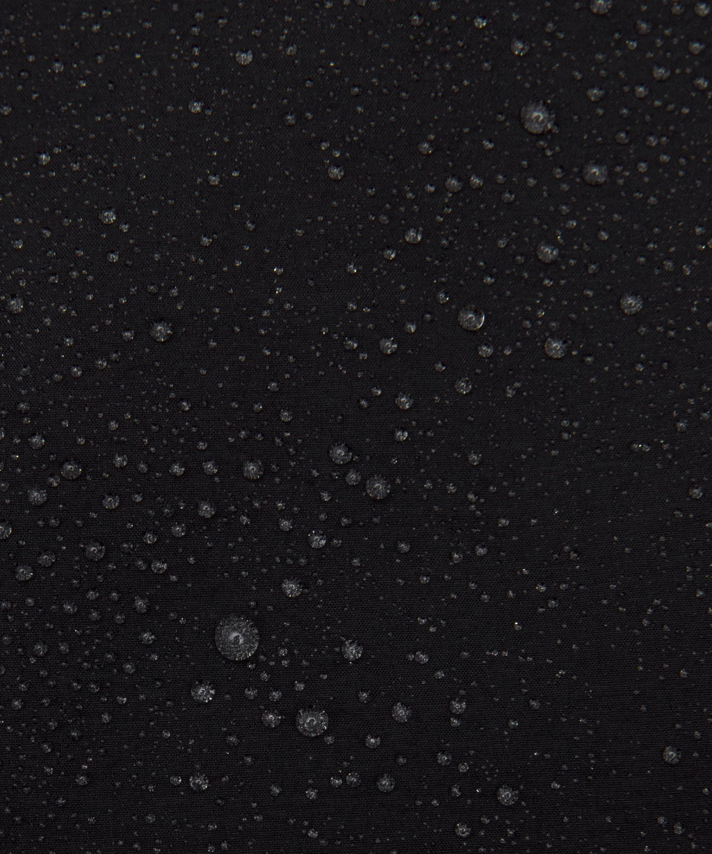 Glyde Cargo Hiking Romper