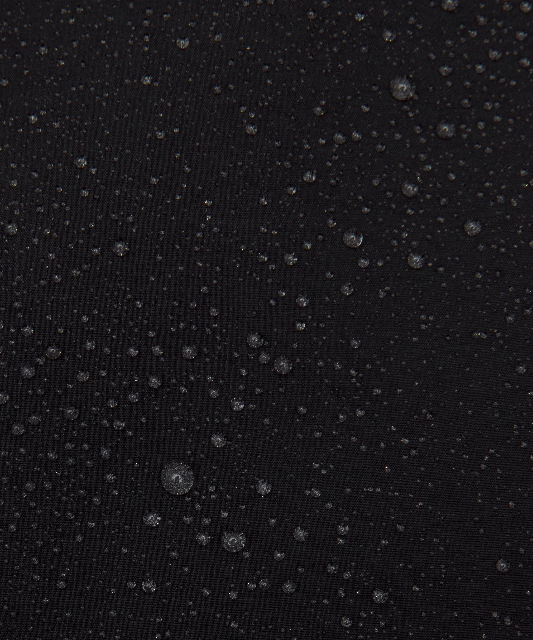 Glyde Cargo Hiking Romper