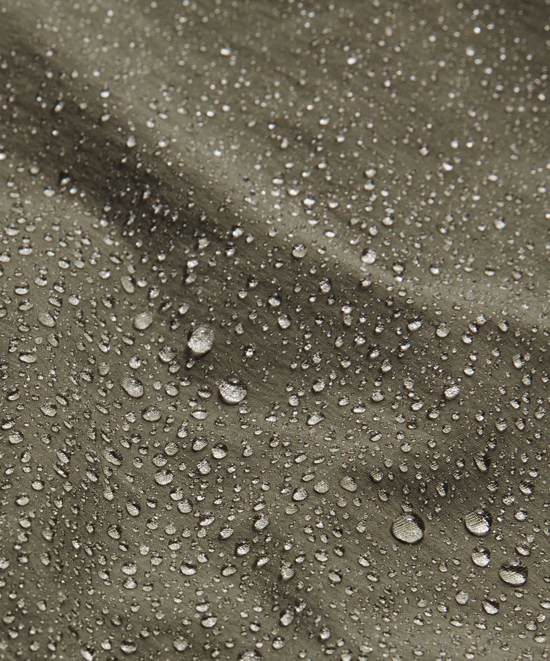 Glyde Cargo Hiking Romper