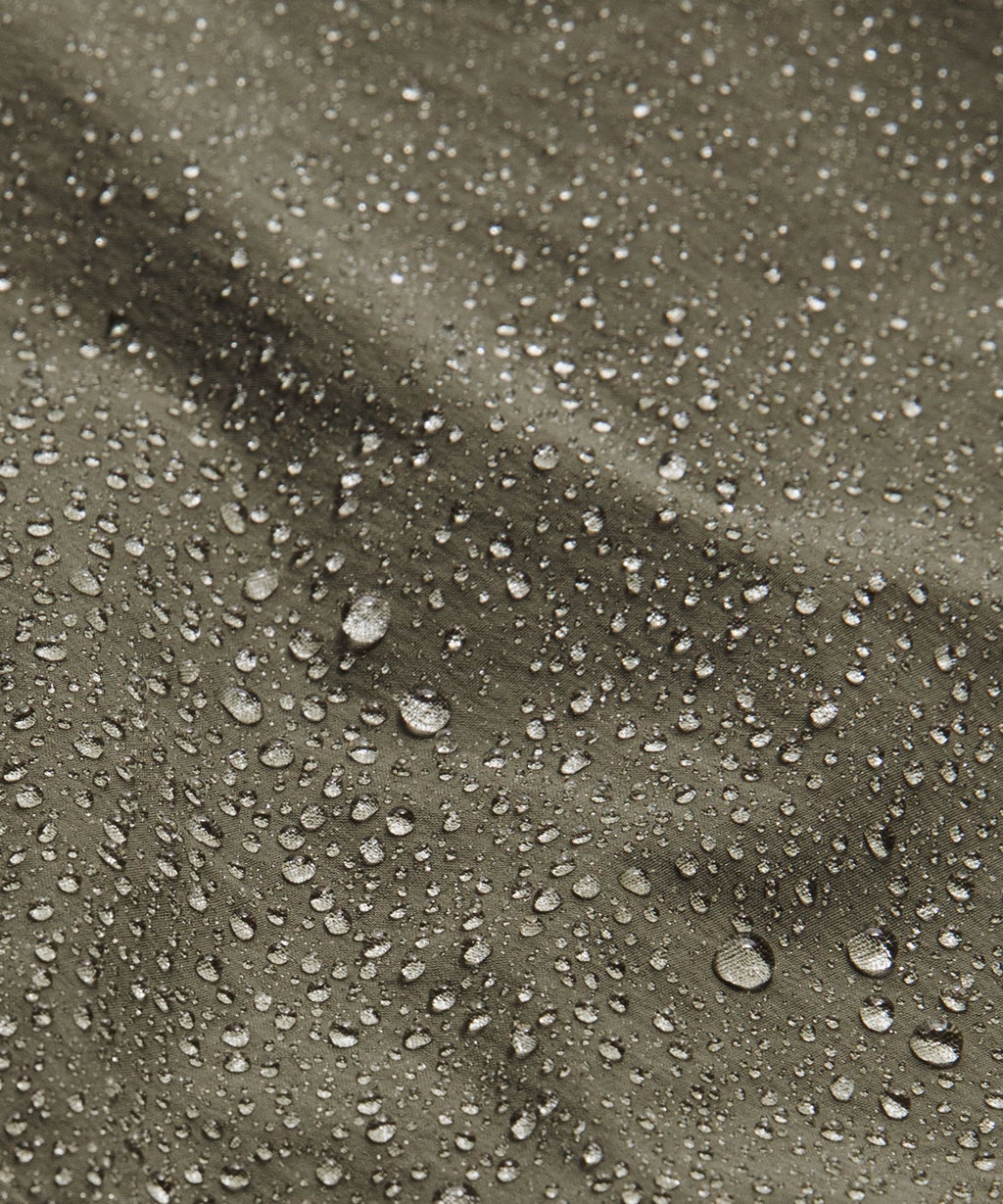 Glyde Cargo Hiking Romper