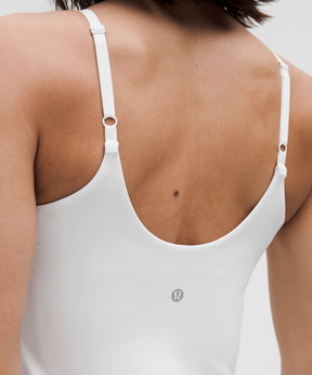 lululemon Align™ High-Neck Dress *Light Support, C/D Cup