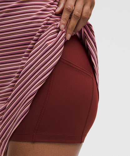 lululemon Align™ Apron Dress *Jacquard