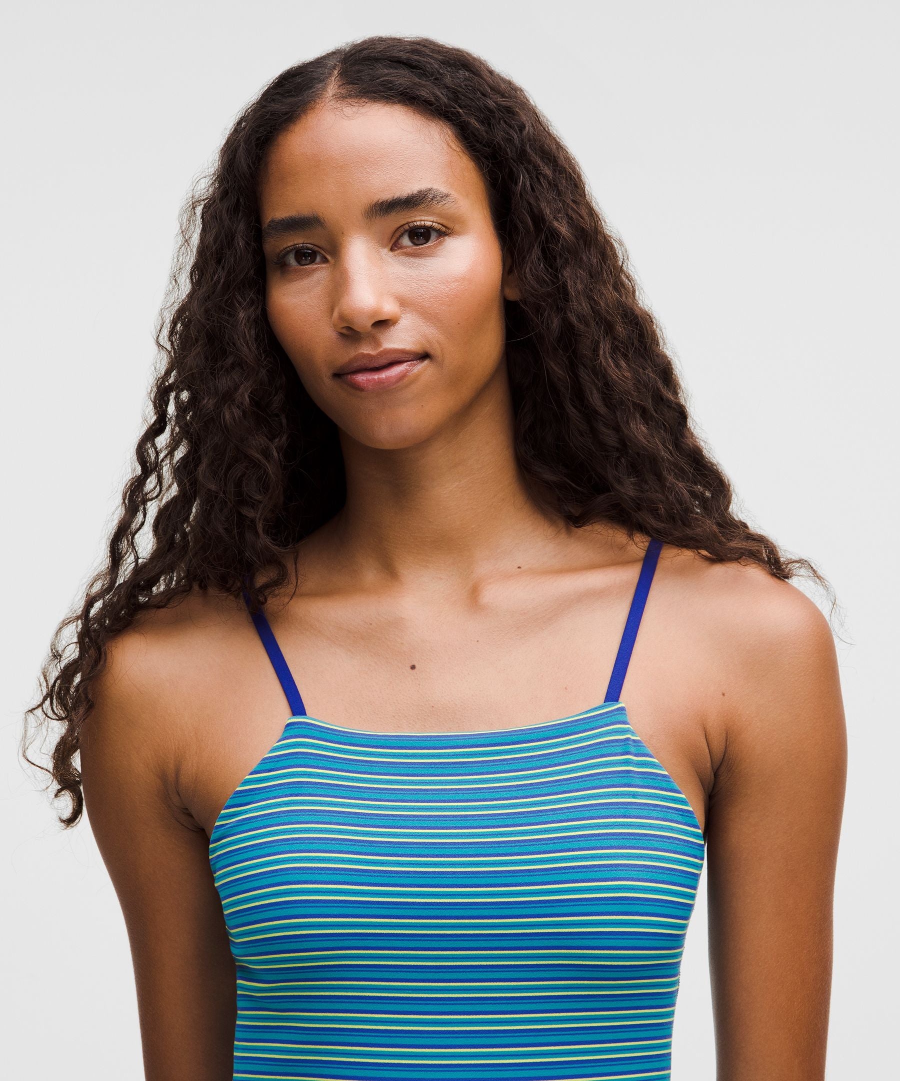 lululemon Align™ Apron Dress *Jacquard