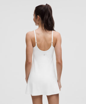 lululemon Align™ High-Neck Dress *Light Support, A/B Cup