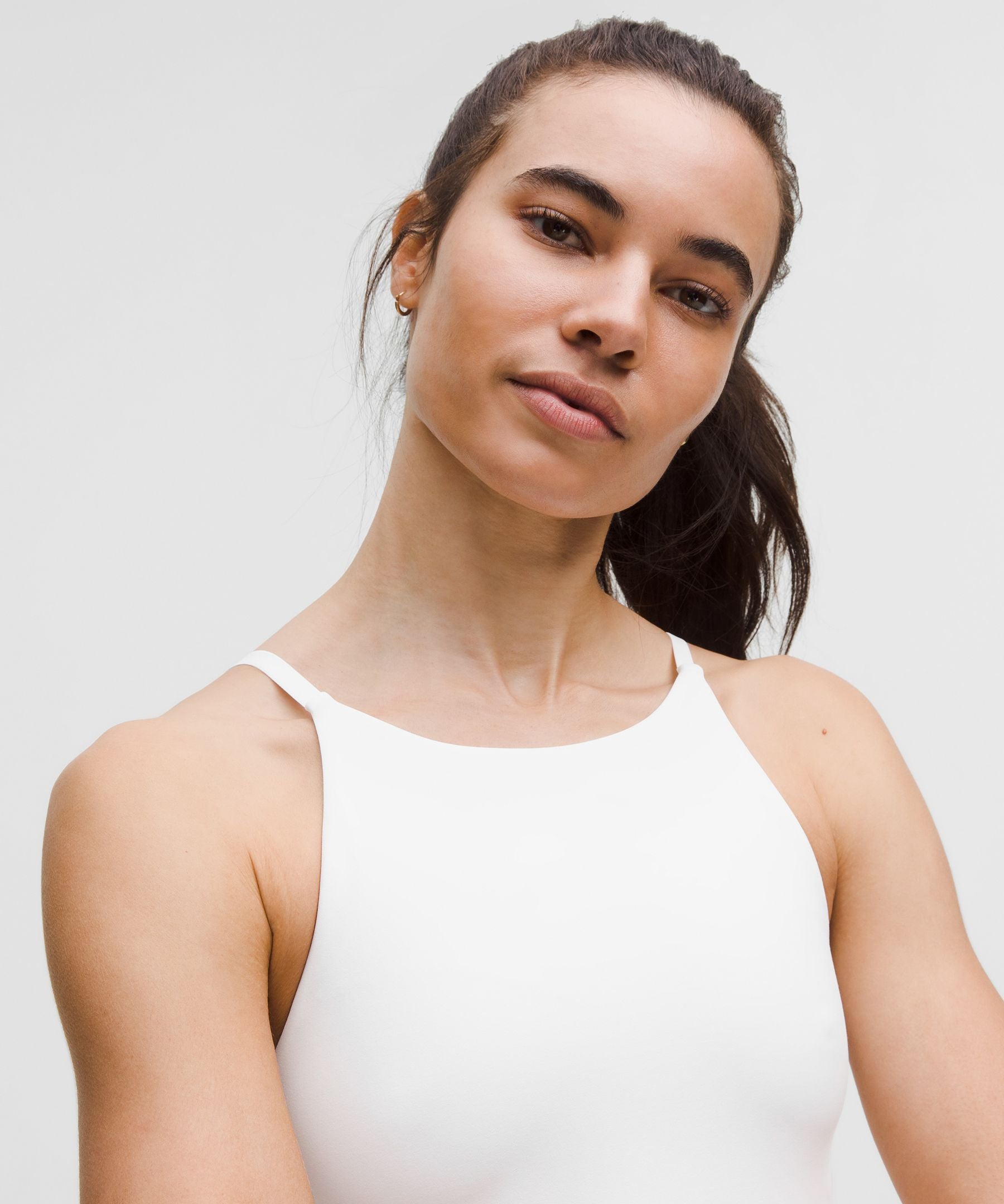 lululemon Align™ High-Neck Dress *Light Support, A/B Cup