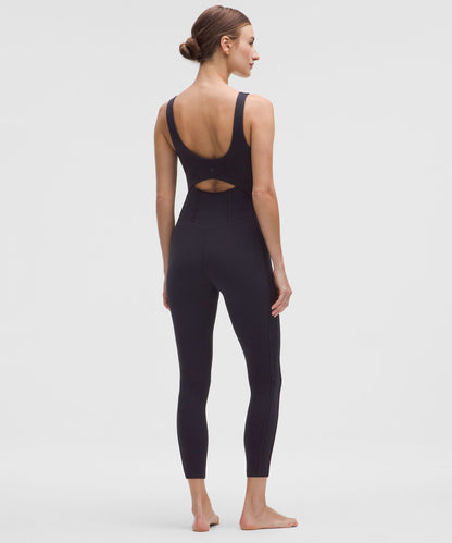 lululemon Align™ Bodysuit 25" *Satin