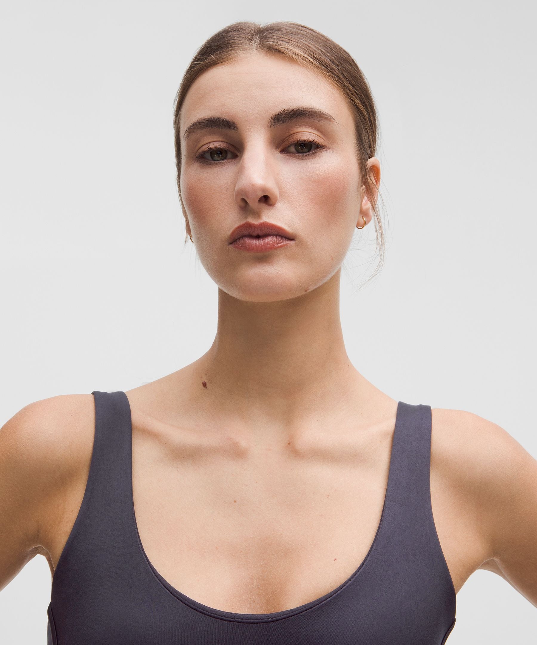 lululemon Align™ Bodysuit 25" *Satin