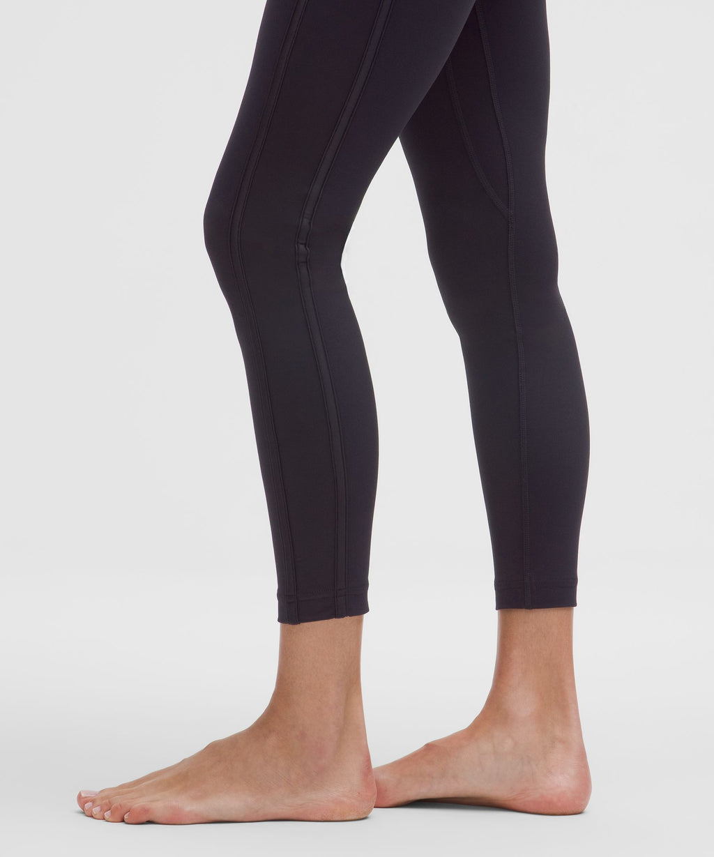 lululemon Align™ Bodysuit 25" *Satin