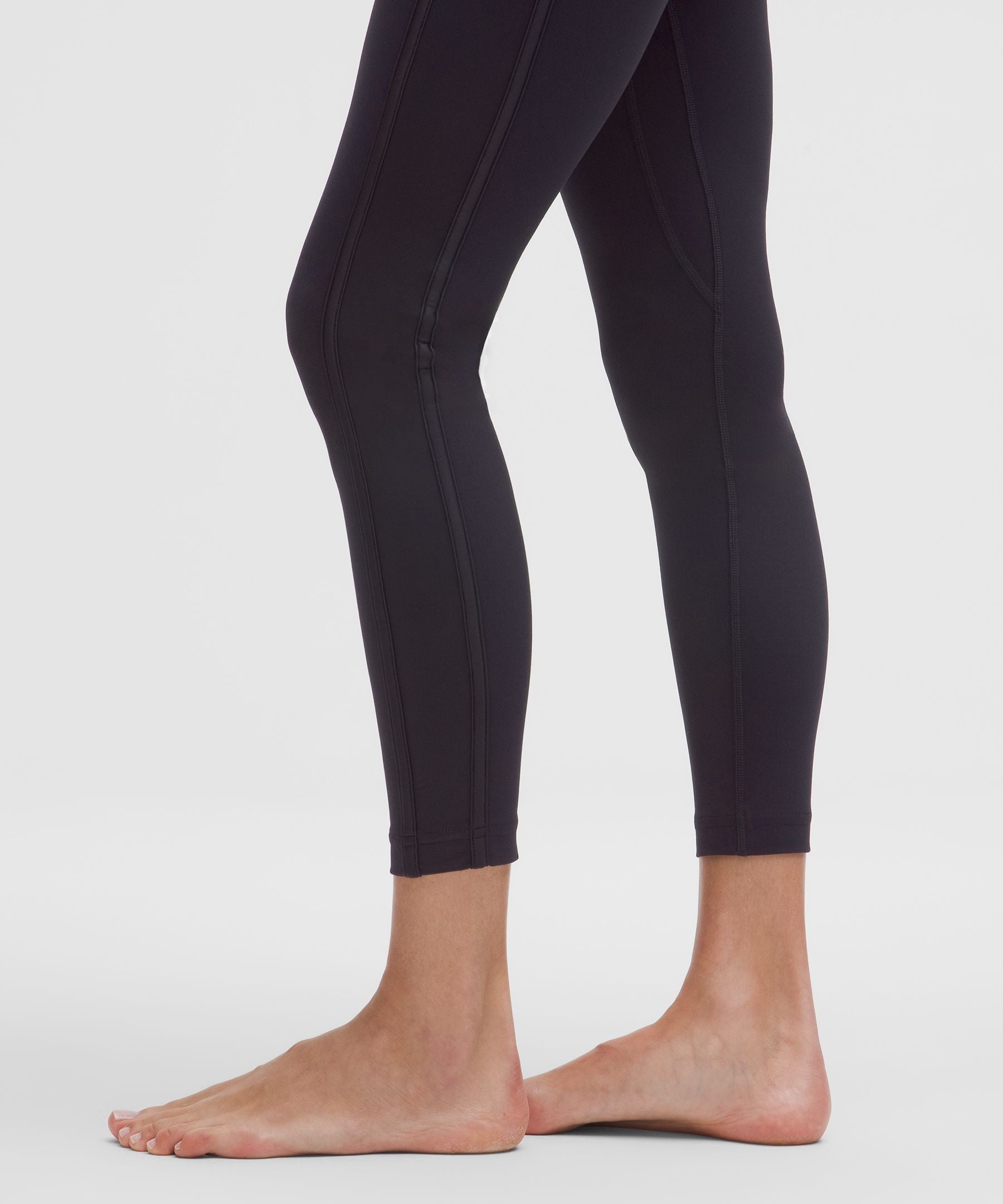 lululemon Align™ Bodysuit 25" *Satin