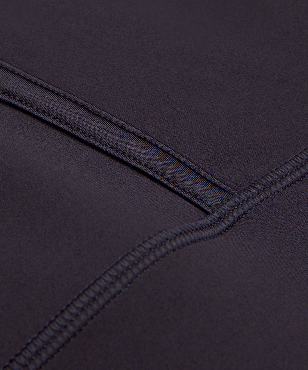 lululemon Align™ Bodysuit 25" *Satin