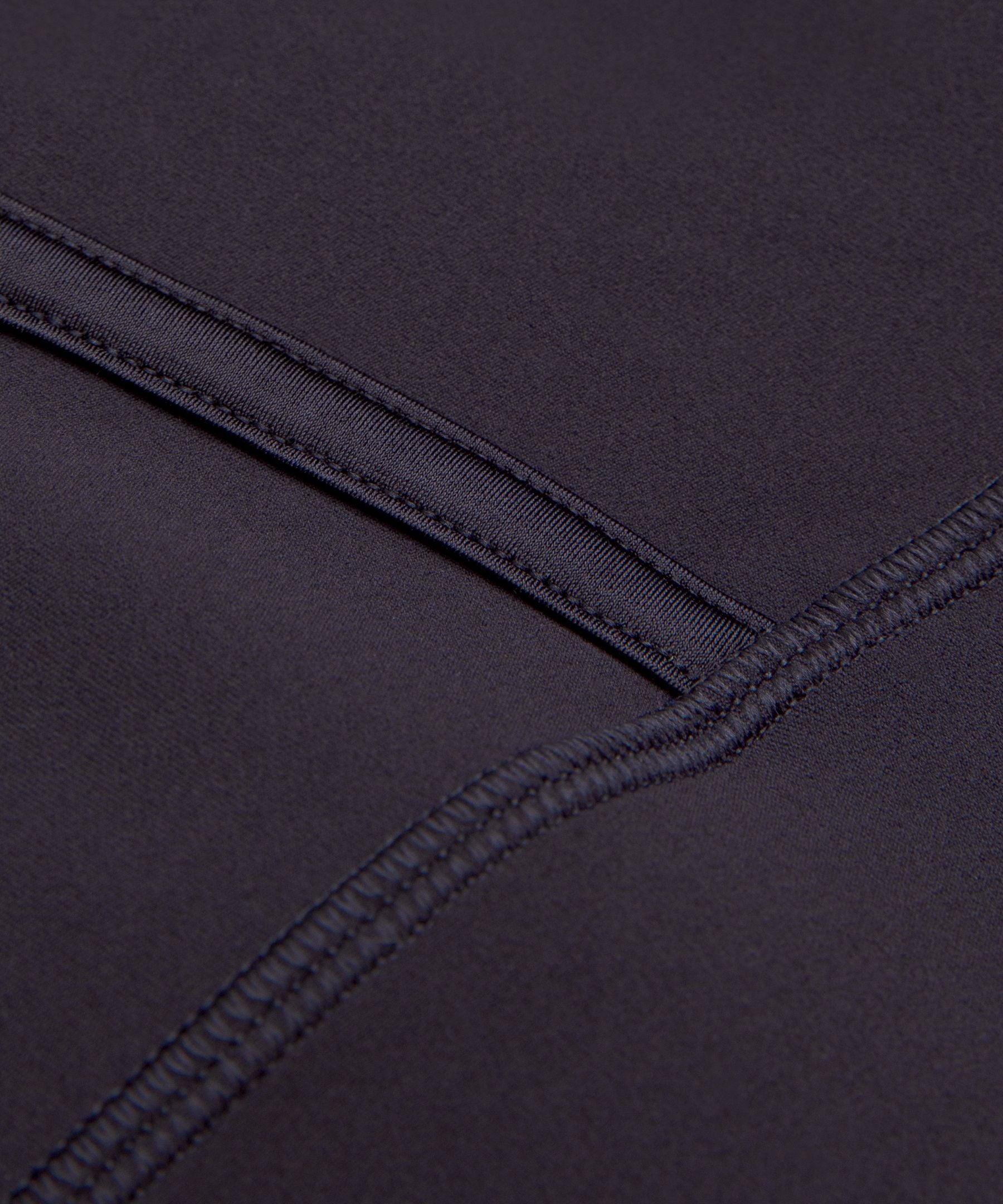 lululemon Align™ Bodysuit 25" *Satin