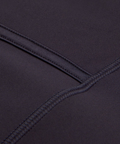 lululemon Align™ Bodysuit 25" *Satin