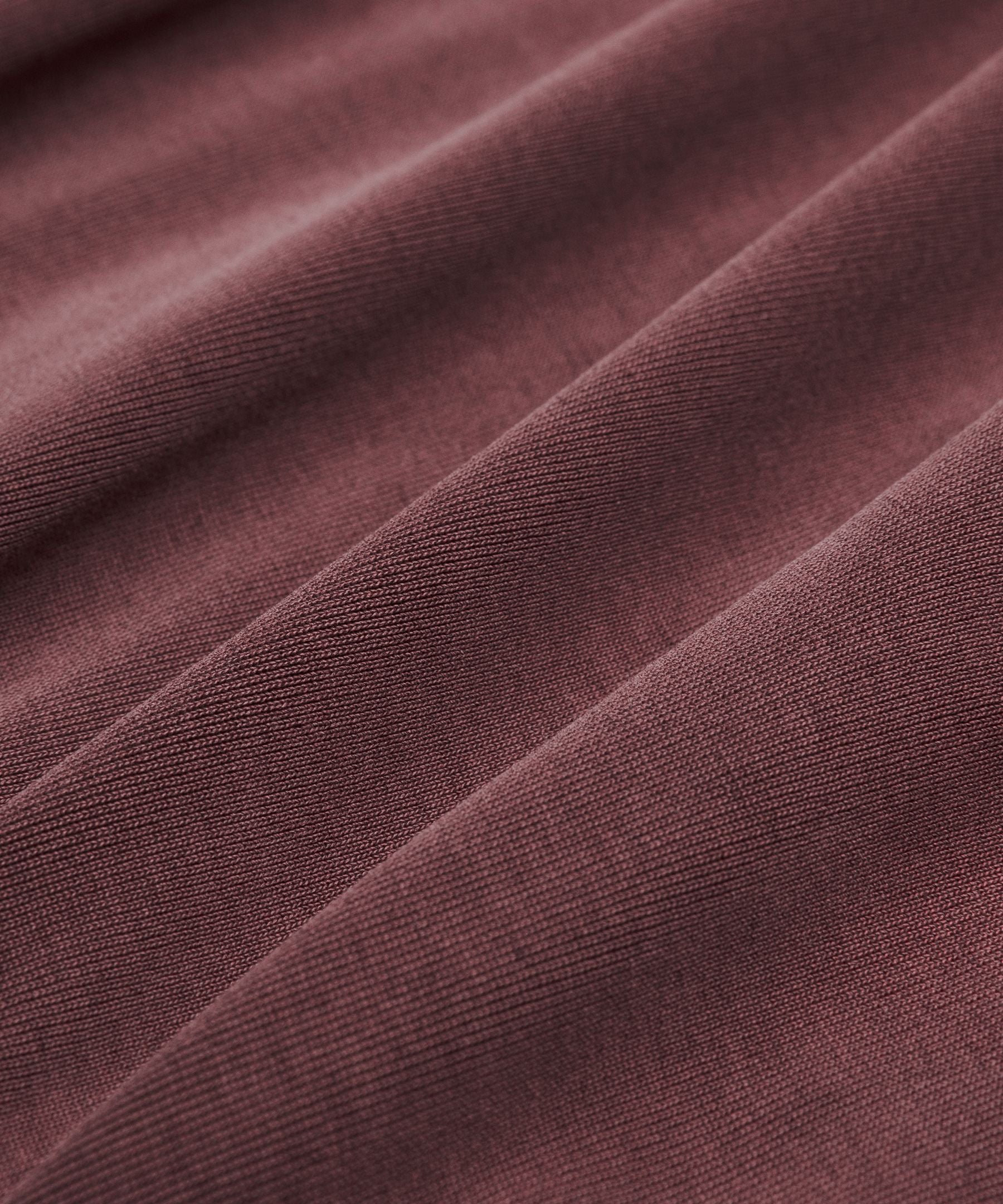 Drapey Softstreme Scoop-Neck Midi Dress