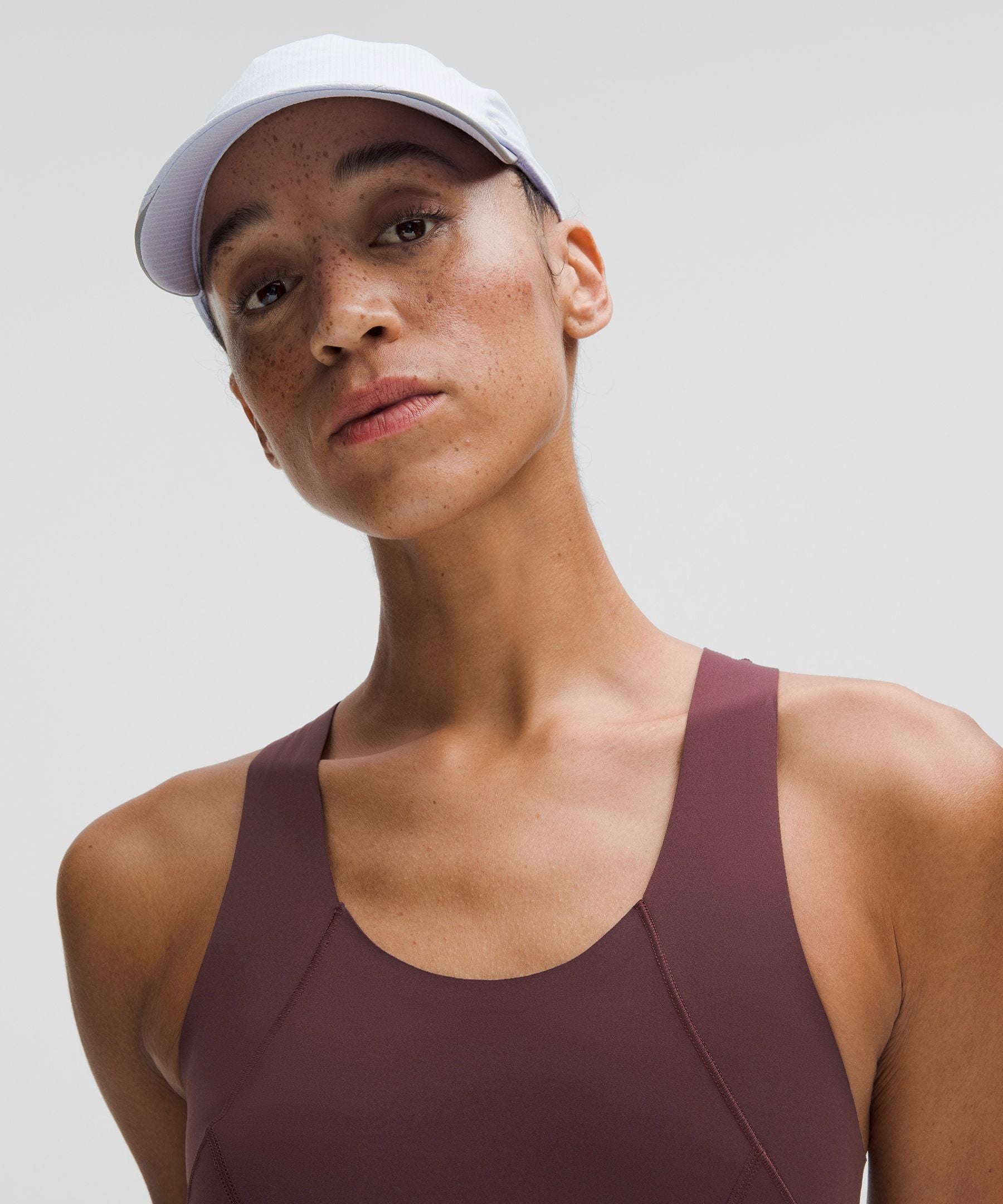 lululemon Go Further Split-Short Runsie 3"