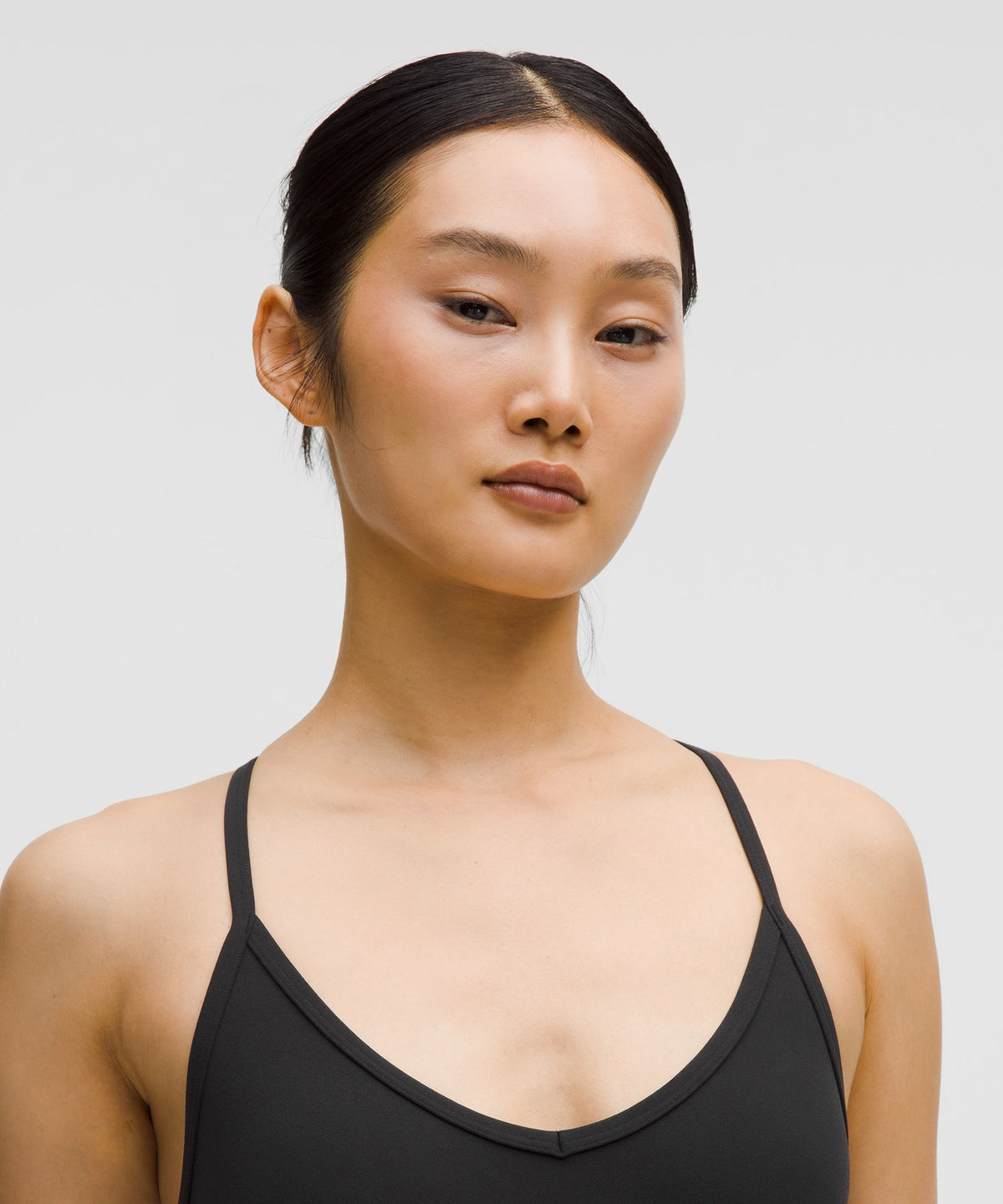 lululemon Align™ Cross-Back Bodysuit 4"