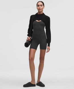 lululemon Align™ Cami Bodysuit 6