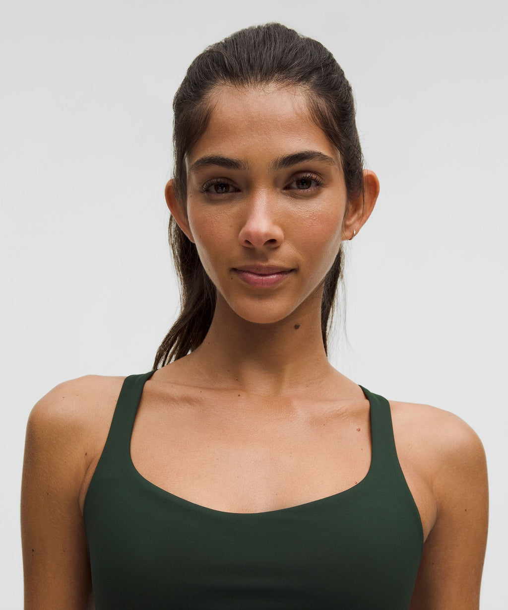 Free to Be Bra - Wild *Light Support, A/B Cup