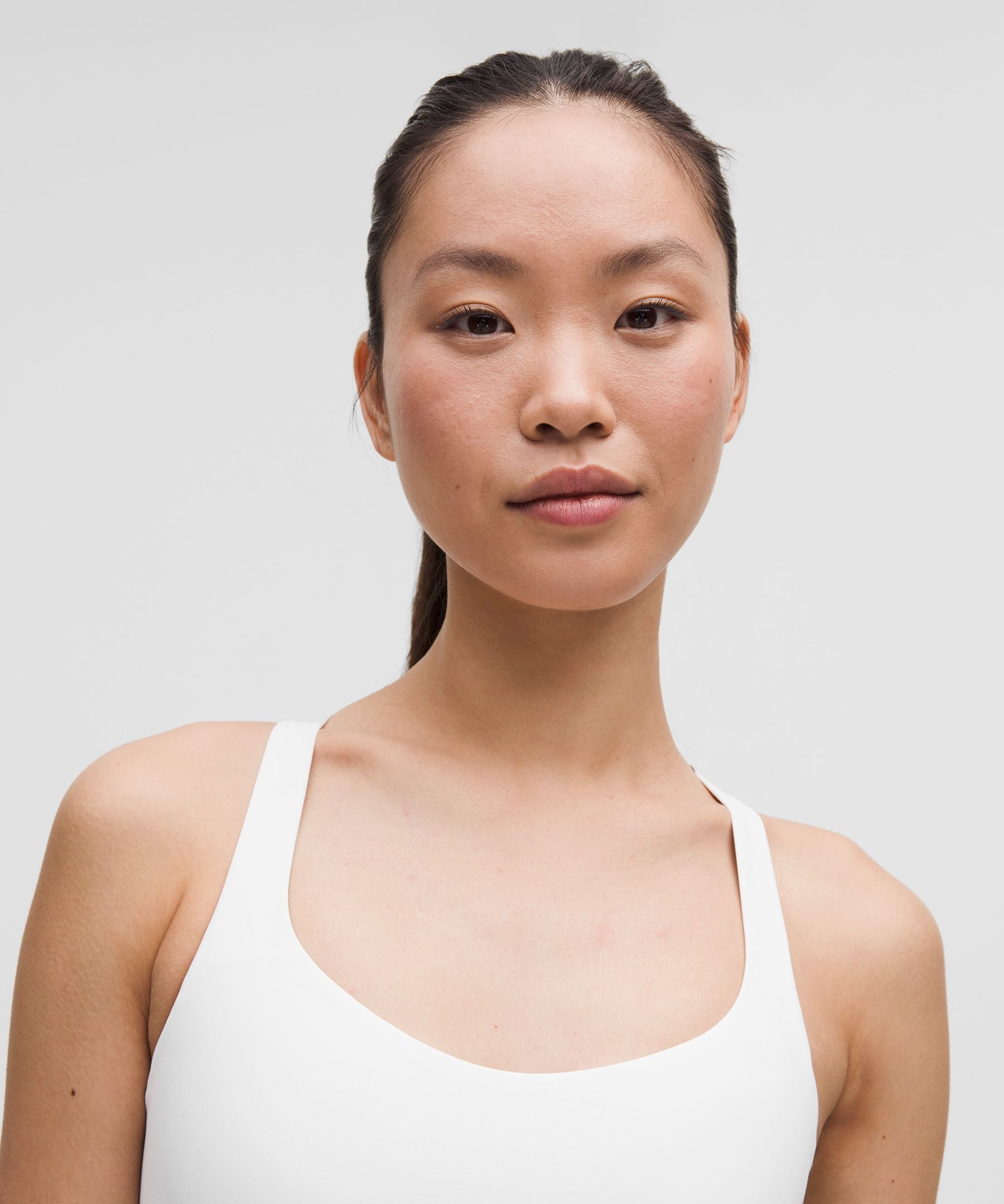 Free to Be Bra - Wild *Light Support, A/B Cup