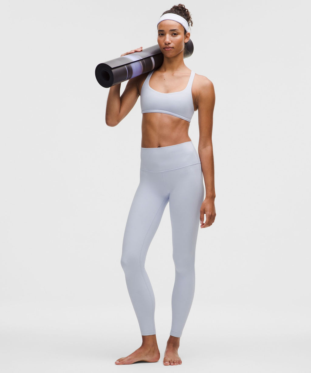 Free to Be Bra - Wild *Light Support, A/B Cup