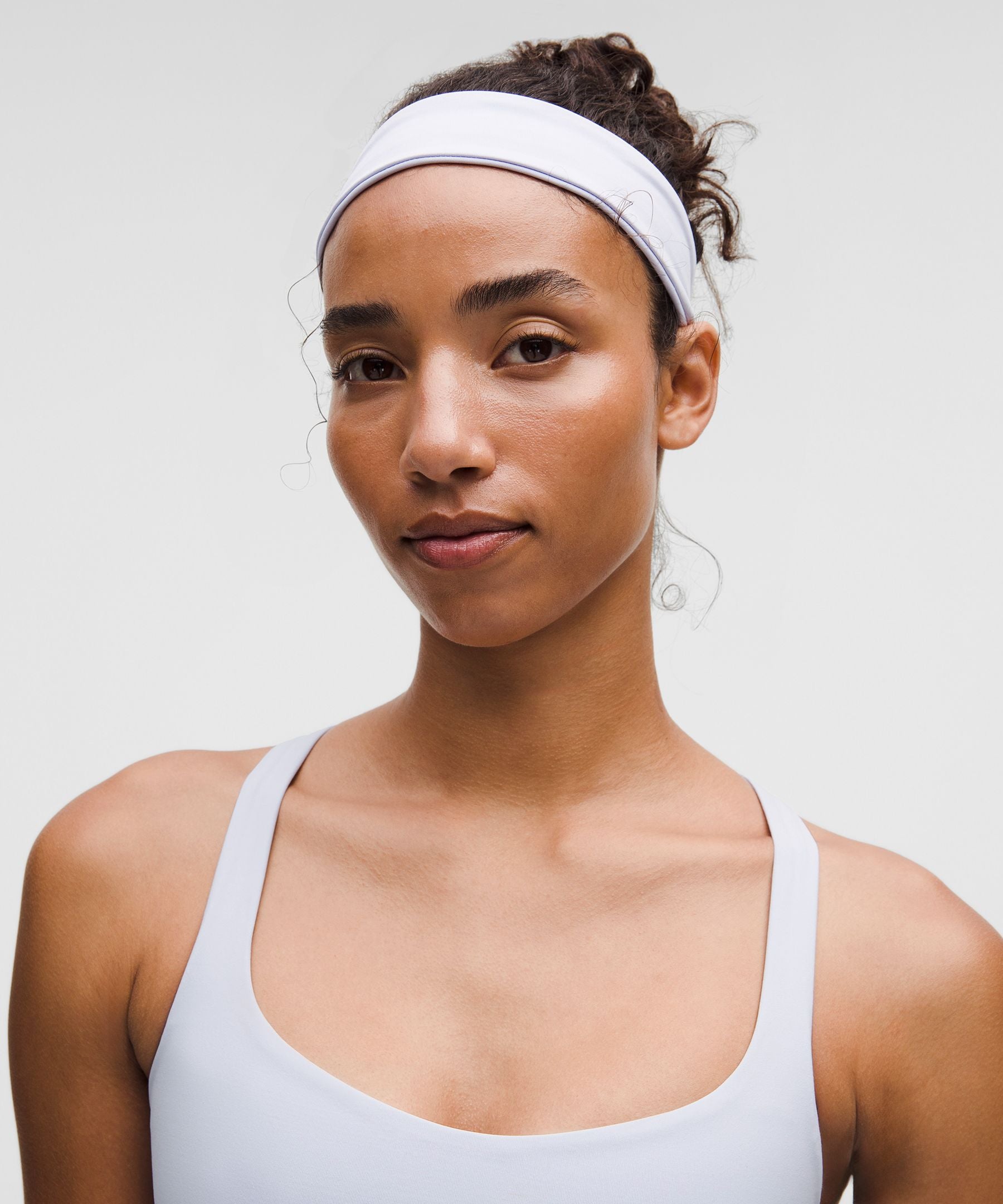 Free to Be Bra - Wild *Light Support, A/B Cup