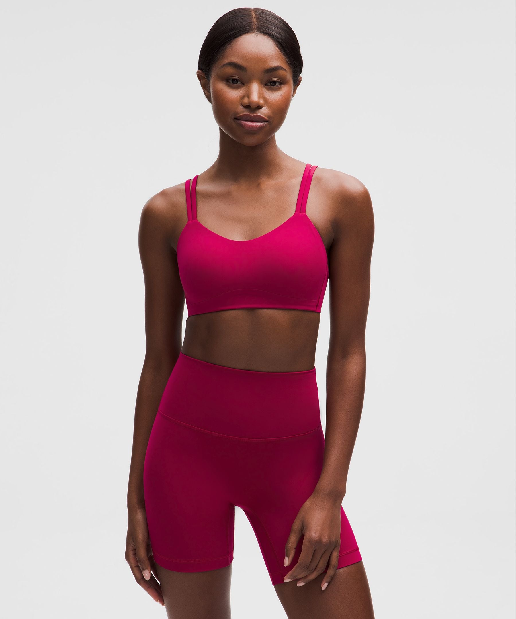 Like a Cloud Bra *Light Support, B/C Cup
