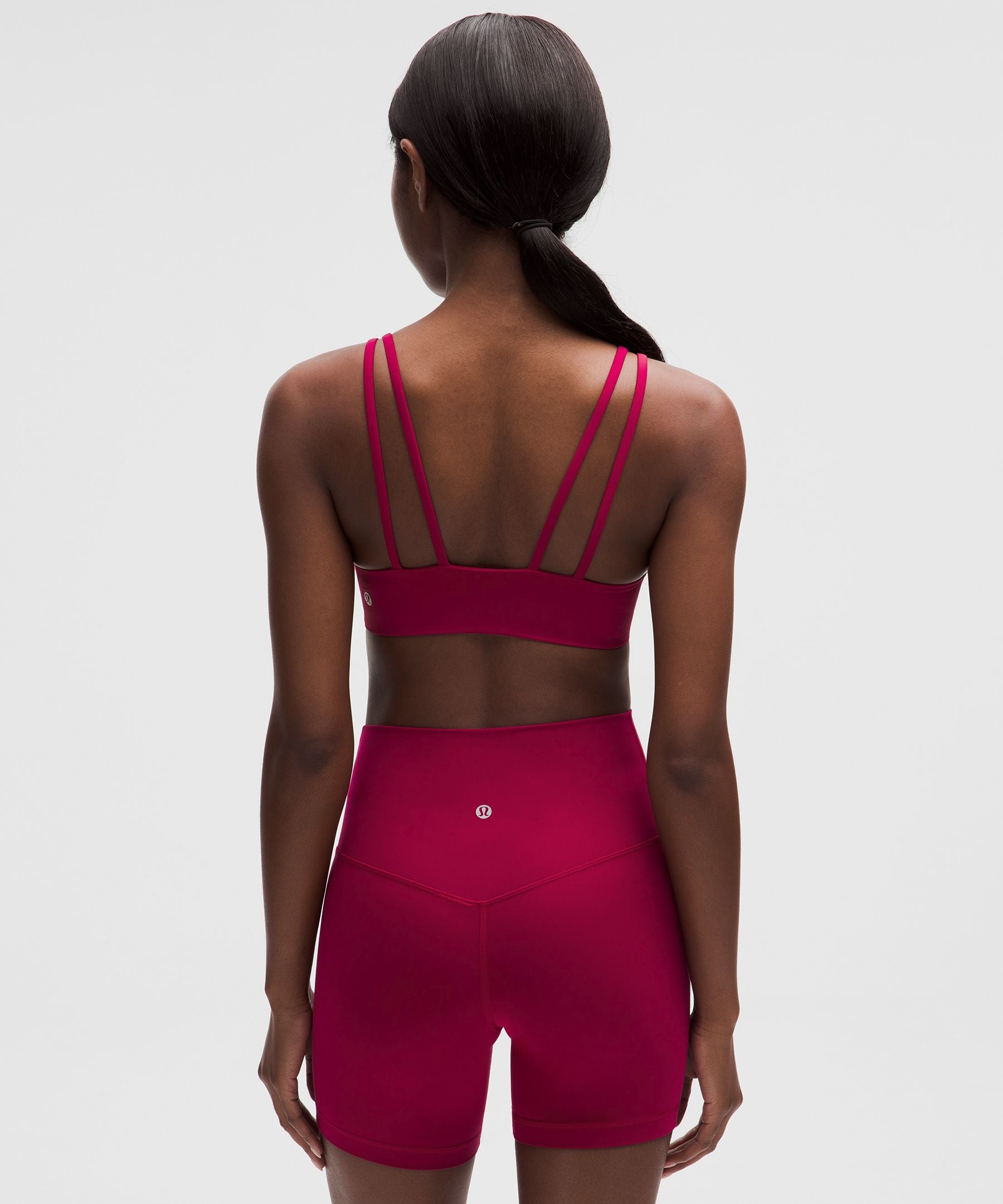 Like a Cloud Bra *Light Support, B/C Cup