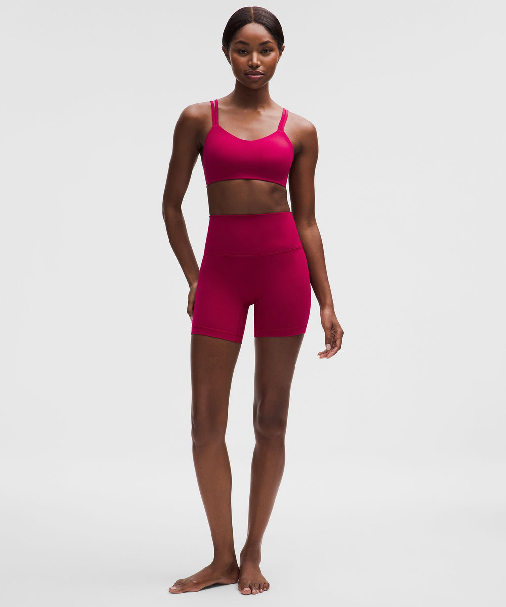 Like a Cloud Bra *Light Support, B/C Cup