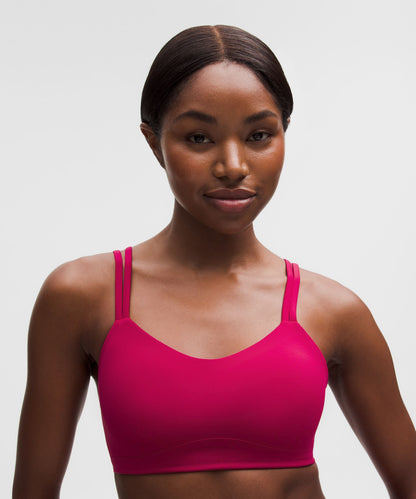 Like a Cloud Bra *Light Support, B/C Cup